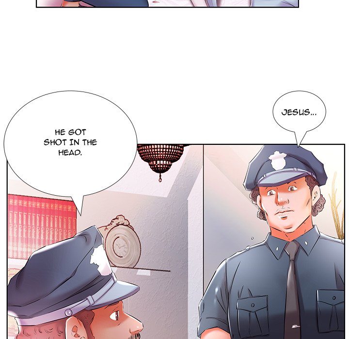 The image SkaQ8rChagngCZx in the comic Sweet Guilty Love - Chapter 53 - ManhwaXXL.com