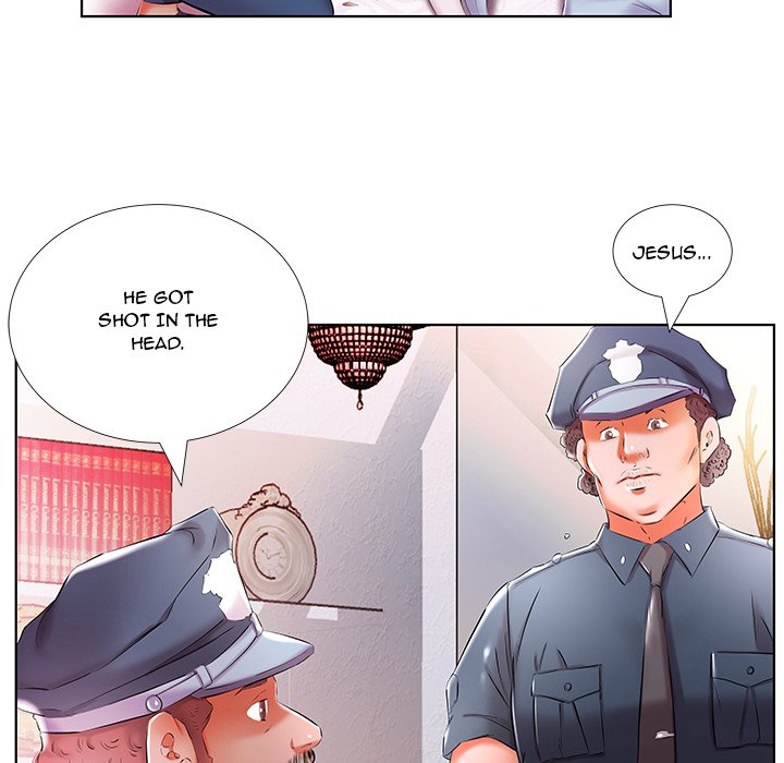 Watch image manhwa Sweet Guilty Love - Chapter 53 - SkaQ8rChagngCZx - ManhwaXX.net