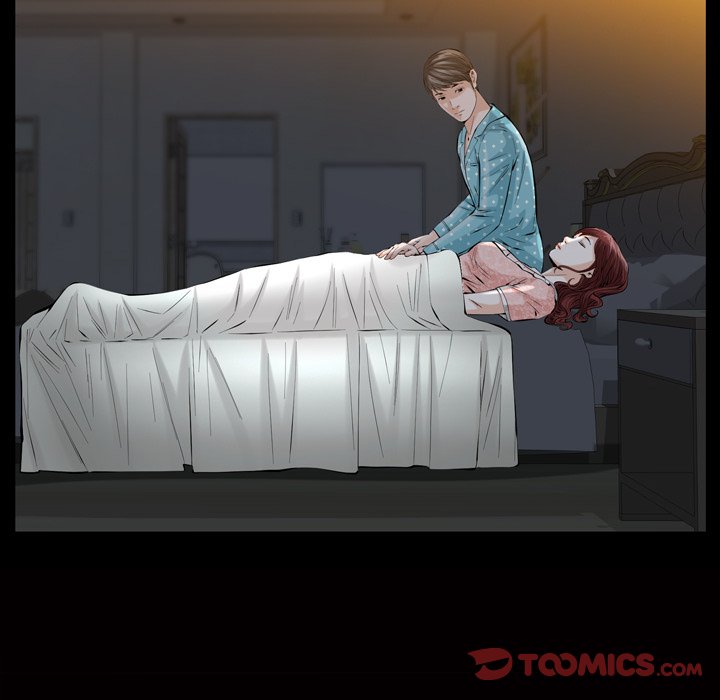 Watch image manhwa Difficult Choices - Chapter 3 - SlYaXng7sk61hx8 - ManhwaXX.net