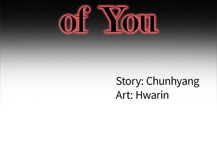 Xem ảnh My Memory Of You Raw - Chapter 5 - Slk7qfNfefhCvYv - Hentai24h.Tv