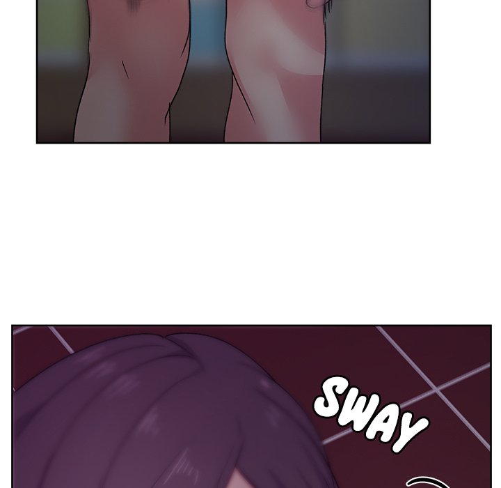 Xem ảnh Soojung's Comic Store Raw - Chapter 17 - SmADl9XBuXKiz8X - Hentai24h.Tv