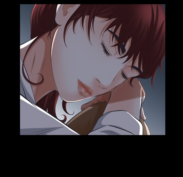 Watch image manhwa Difficult Choices - Chapter 31 - SmTl3zzz0CI6gZB - ManhwaXX.net