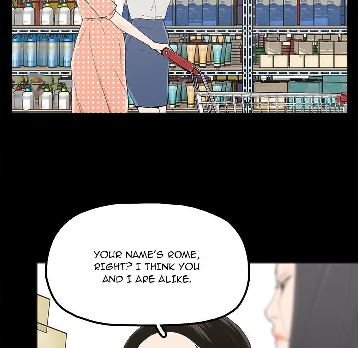 Watch image manhwa Happy - Chapter 31 - SmlKuZi2MWOwCK2 - ManhwaXX.net