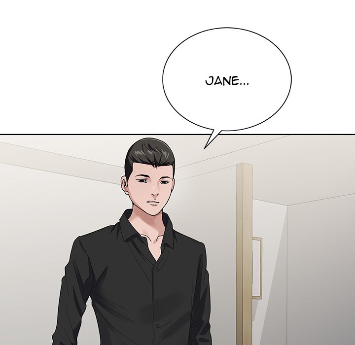 Watch image manhwa Divine Hands - Chapter 26 - SnFFdG6OTVp3RtP - ManhwaXX.net