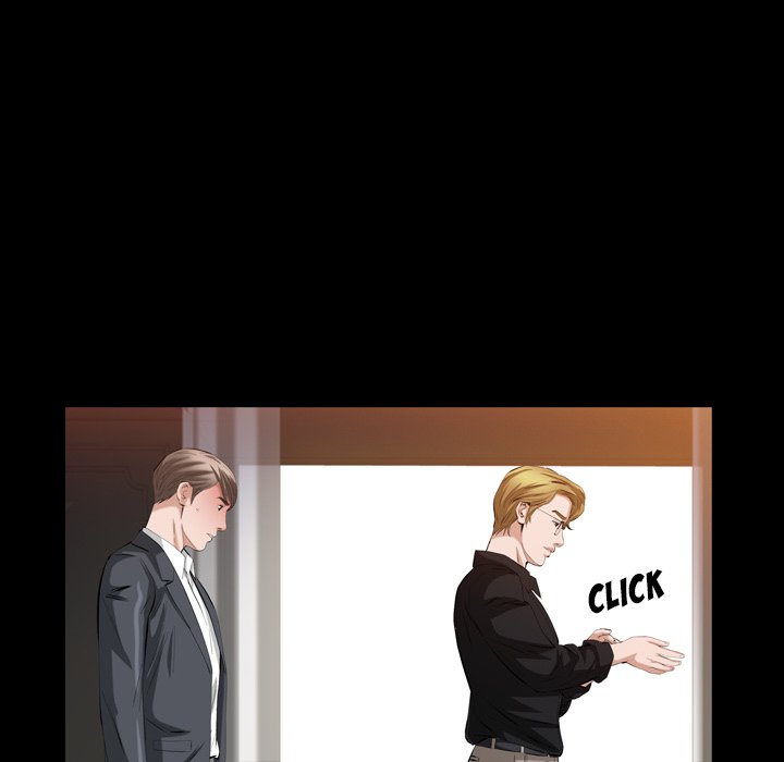 Watch image manhwa Difficult Choices - Chapter 34 - SnHRXbCy450xCTK - ManhwaXX.net