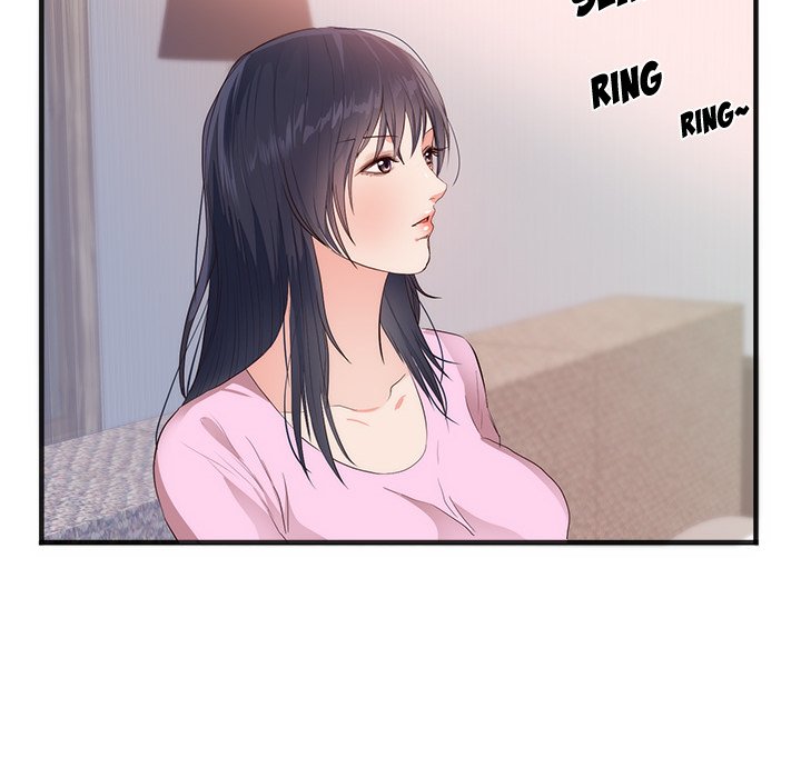 Watch image manhwa The Daughter Of My First Love - Chapter 26 - SnXsAPlfPCosyv1 - ManhwaXX.net