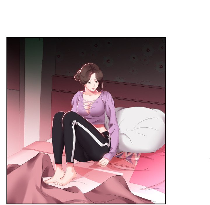 The image Snu1rGsvEF8SEd0 in the comic Sweet Guilty Love - Chapter 4 - ManhwaXXL.com
