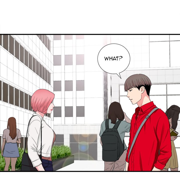 Watch image manhwa Behind The Curtains - Chapter 16 - SozMqG0OeASmzoI - ManhwaXX.net