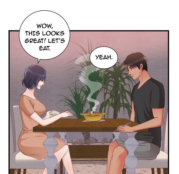 Watch image manhwa The Daughter Of My First Love - Chapter 21 - SpGTfRxfN44VQow - ManhwaXX.net