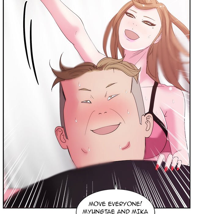 Xem ảnh Soojung's Comic Store Raw - Chapter 26 - SpH0v4Unchz9h1b - Hentai24h.Tv