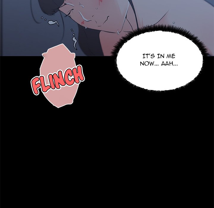 Watch image manhwa Love Recipe - Chapter 43 - SpJdKcQlEawm5F1 - ManhwaXX.net