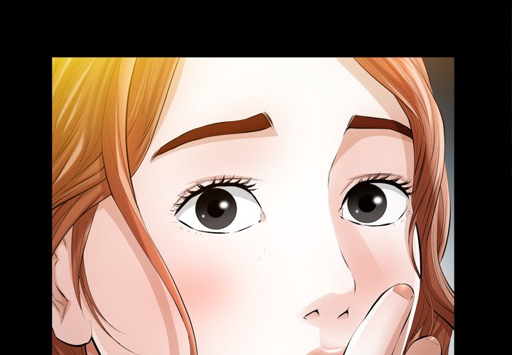 Watch image manhwa Difficult Choices - Chapter 13 - SpgKolaaLbgB2dd - ManhwaXX.net