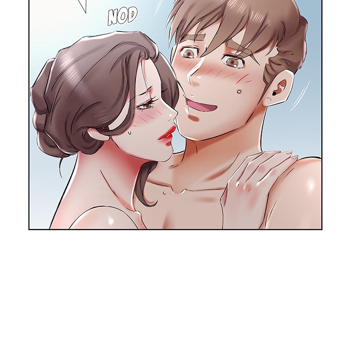 Watch image manhwa Sweet Guilty Love - Chapter 32 - SqU3VyOlWOEonSy - ManhwaXX.net