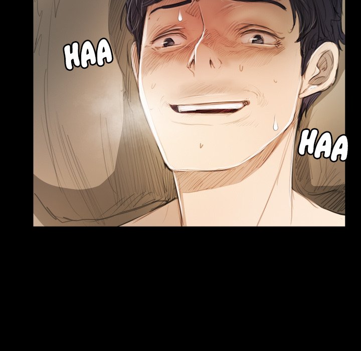 The image SqhtfXBlqzGTCxM in the comic Two Girls Manhwa - Chapter 19 - ManhwaXXL.com