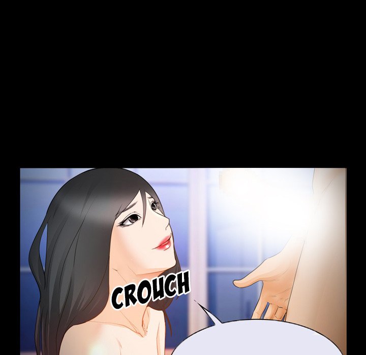 Xem ảnh The Client Raw - Chapter 25 - SqorDYJkcWCERiP - Hentai24h.Tv