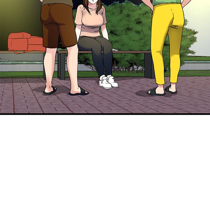 Watch image manhwa My Memory Of You - Chapter 35 - SrGz9CQqapagXaC - ManhwaXX.net