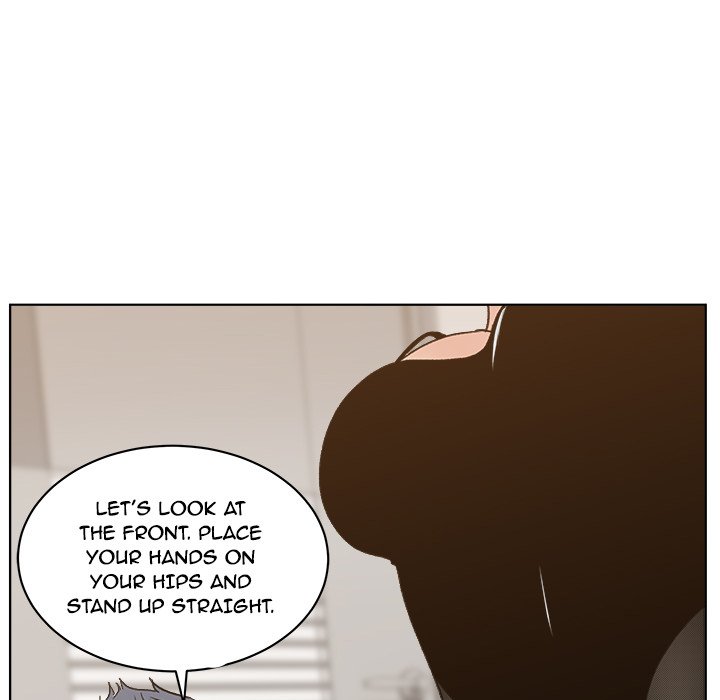 Watch image manhwa Soojung's Comic Store - Chapter 4 - SrKy7KLBcNRfJBZ - ManhwaXX.net