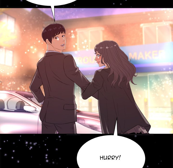 Watch image manhwa Alumni - Chapter 33 - SsOZ4PTPhILSN5e - ManhwaXX.net