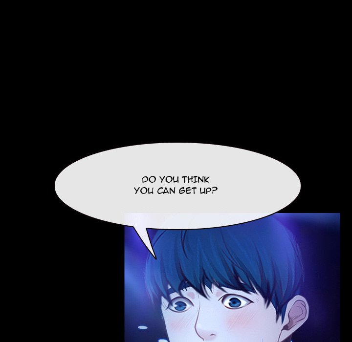 Watch image manhwa Tell Me You Love Me - Chapter 14 - St4aXiH1QgBFfxk - ManhwaXX.net