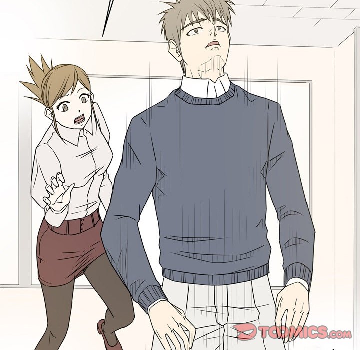 Watch image manhwa Misfortune - Chapter 20 - StutiOs6i158EaI - ManhwaXX.net