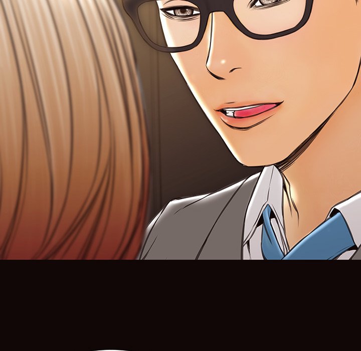 Watch image manhwa Superstar Cynthia Oh - Chapter 37 - SuGcwun18axFcrw - ManhwaXX.net