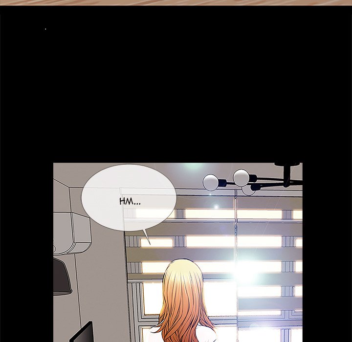 Watch image manhwa Superstar Cynthia Oh - Chapter 10 - Sucf4ug4b8zCLAC - ManhwaXX.net