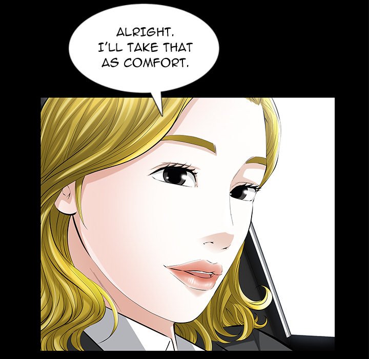 Watch image manhwa Difficult Choices - Chapter 14 - SutjYhFUlOEh8d1 - ManhwaXX.net