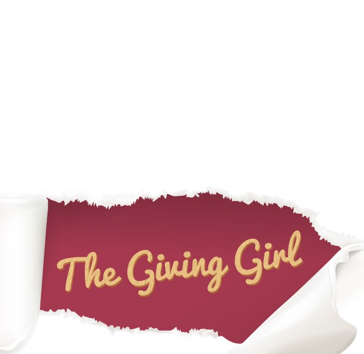 Watch image manhwa Giving Girl - Chapter 26 - SvCFbbEuWRzkytA - ManhwaXX.net
