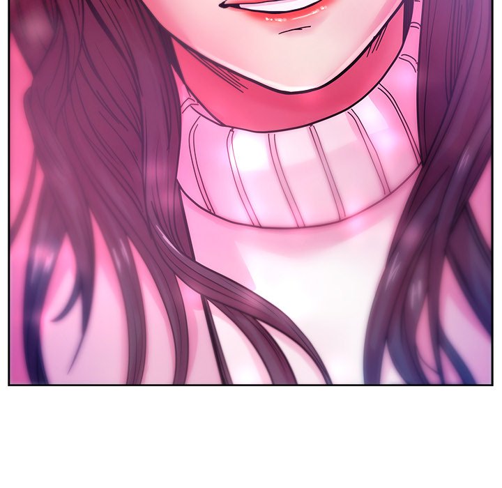 Watch image manhwa Soojung's Comic Store - Chapter 46 - SvH79oEDNkff0Ag - ManhwaXX.net