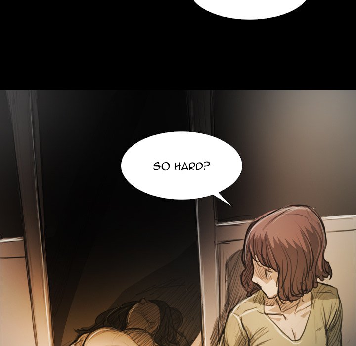 The image SvNTqkindLeCnEb in the comic Two Girls Manhwa - Chapter 24 - ManhwaXXL.com