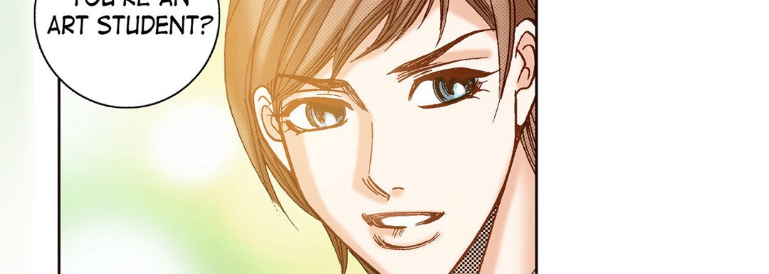 Read manga 100% Perfect Girl - Chapter 8 - SvcM7XqyVG6ihwh - ManhwaXXL.com