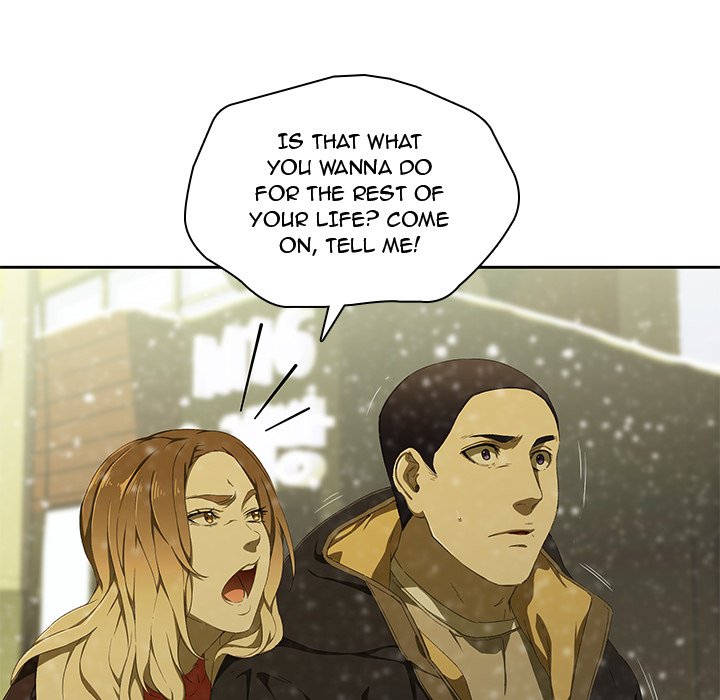 Watch image manhwa Our Twenties - Chapter 11 - SvcbbDTGzZqUCM1 - ManhwaXX.net