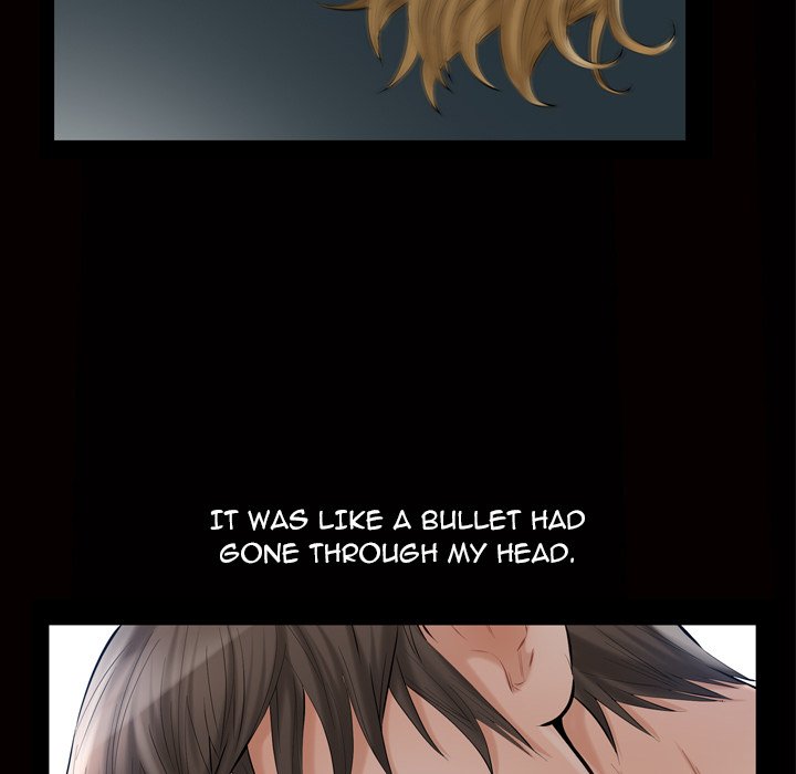 Watch image manhwa Difficult Choices - Chapter 6 - SvosfRKeNOwUig4 - ManhwaXX.net