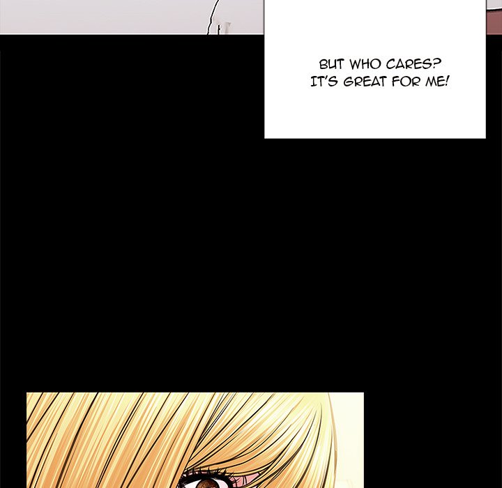 Watch image manhwa Superstar Cynthia Oh - Chapter 12 - Swaw9MuPrm0UWMs - ManhwaXX.net