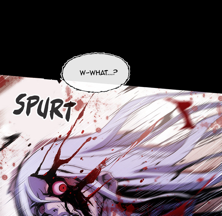 The image SwmFREOIsFgwwwW in the comic Blood Blade - Chapter 2 - ManhwaXXL.com