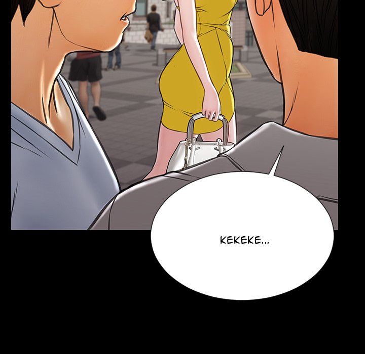 Watch image manhwa Superstar Cynthia Oh - Chapter 28 - SxNGSbRwuHcK8BE - ManhwaXX.net