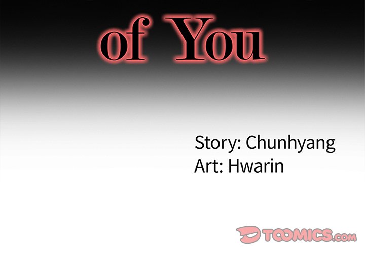 Xem ảnh My Memory Of You Raw - Chapter 34 - SxmUU058dbz6toy - Hentai24h.Tv