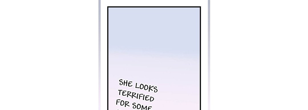 The image Sy0FikYcinrPcEw in the comic 100% Perfect Girl - Chapter 113 - ManhwaXXL.com