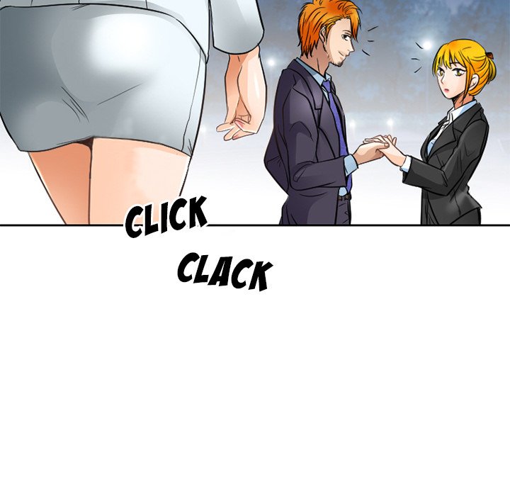 Watch image manhwa Black Love - Chapter 64 - SyDxYj5hGiDyFDS - ManhwaXX.net