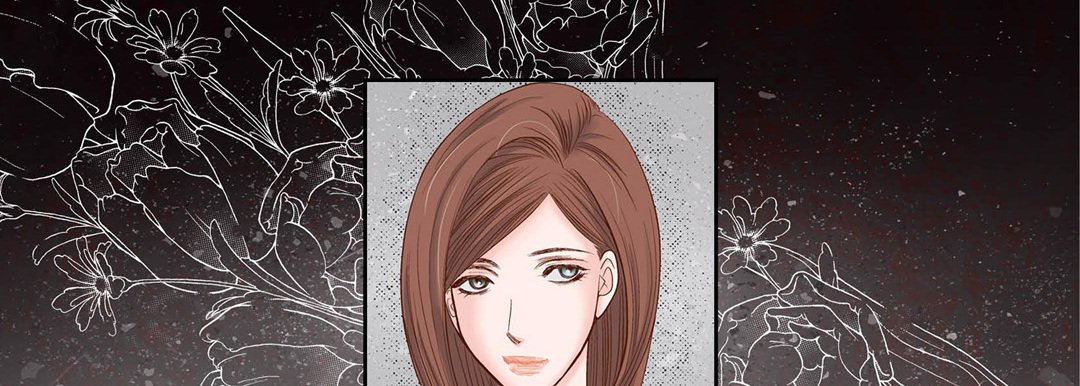 Read manga 100% Perfect Girl - Chapter 63 - SygqsVsPrwSbiW1 - ManhwaXXL.com
