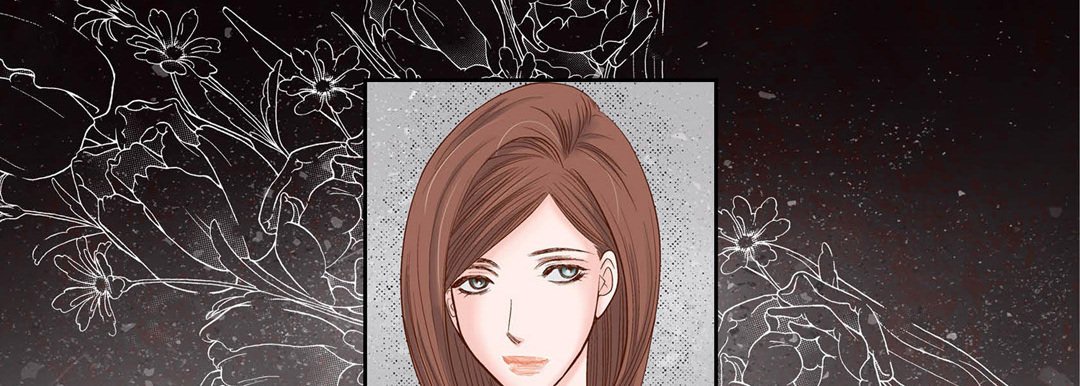 Watch image manhwa 100% Perfect Girl - Chapter 63 - SygqsVsPrwSbiW1 - ManhwaXX.net