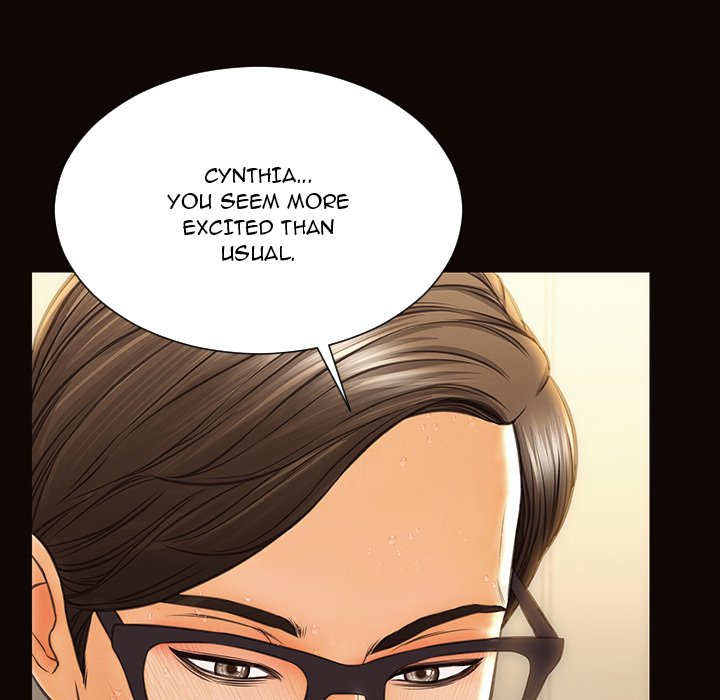 Watch image manhwa Superstar Cynthia Oh - Chapter 51 - Sz3pUmx7QuWjfWM - ManhwaXX.net