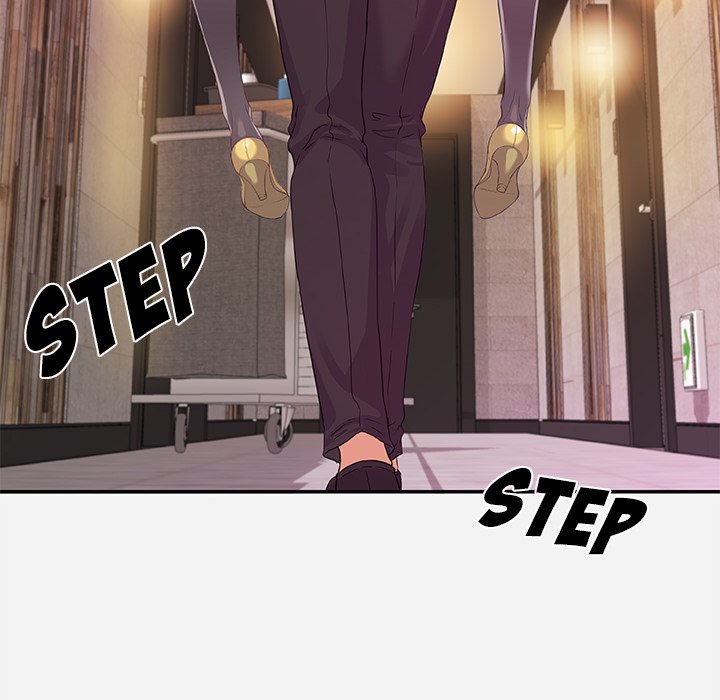 Watch image manhwa Alumni - Chapter 11 - SzsQAu5XdczsdU3 - ManhwaXX.net