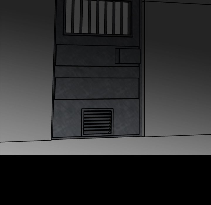 The image T020Y1khq14iJyl in the comic Prison Island - Chapter 17 - ManhwaXXL.com
