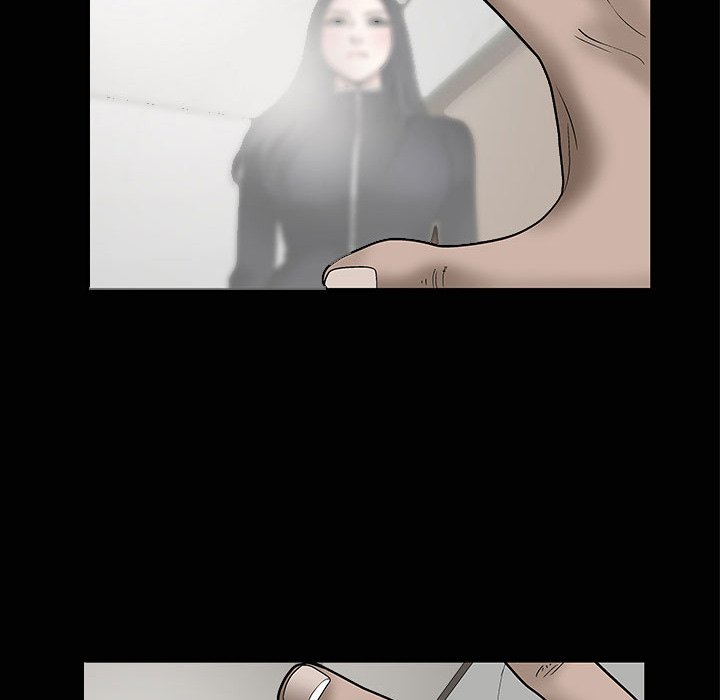 Watch image manhwa Unspeakable - Chapter 8 - T0FqAD83OnOKP9t - ManhwaXX.net