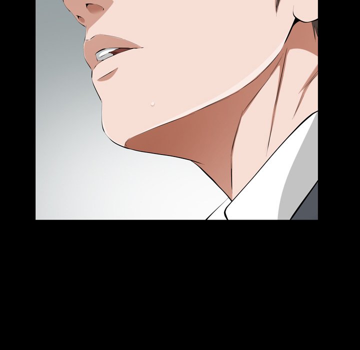 Watch image manhwa Difficult Choices - Chapter 36 - T0vCnUhUeiZAN10 - ManhwaXX.net