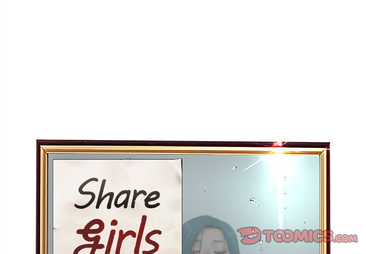 Watch image manhwa Share Girls - Chapter 13 - T0w5Gniv8Q5EiFx - ManhwaXX.net