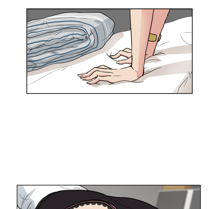 Xem ảnh Soojung's Comic Store Raw - Chapter 1 - T18aILvYePJzweu - Hentai24h.Tv