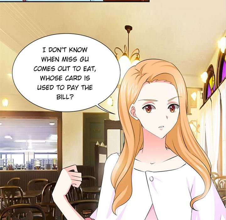 Watch image manhwa Good Morning, Mrs.Fu - Chapter 26 - T1EoHs6LvYek512 - ManhwaXX.net