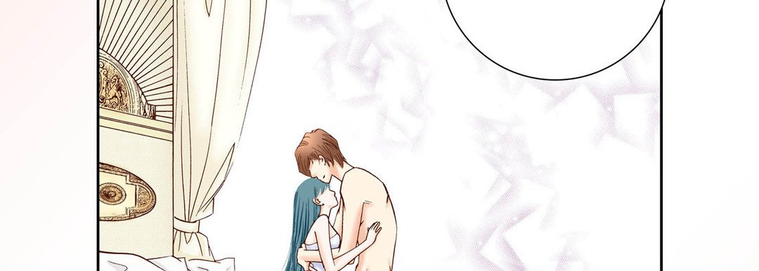 Watch image manhwa 100% Perfect Girl - Chapter 58 - T1Pg0jTikcx6PiX - ManhwaXX.net